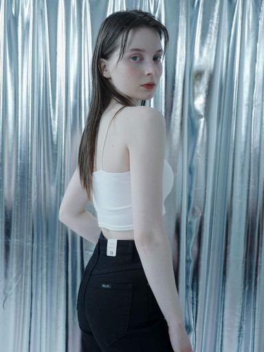 :ETHR OFxTシャツ/カットソー